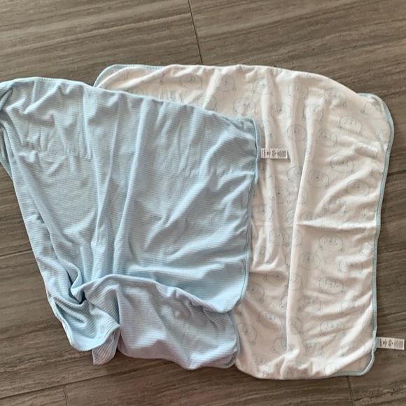 kids blankets - Picture 1 of 4